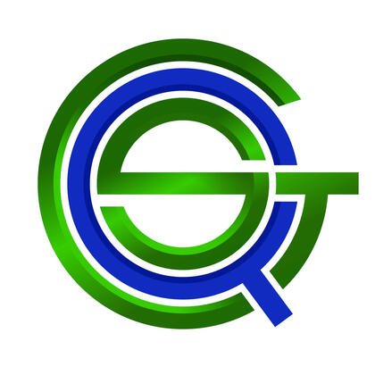 GQS Enterprise LLC